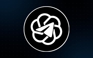 GramGpt.io