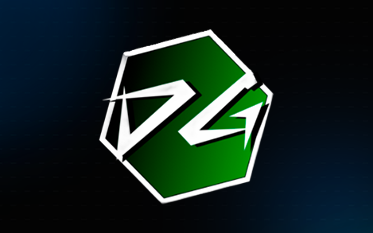 Deskgram 2