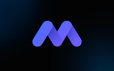 MetaGram