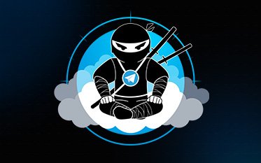 TGNinja