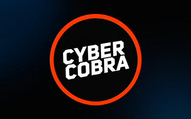 TeleCobra