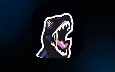 TeleRaptor