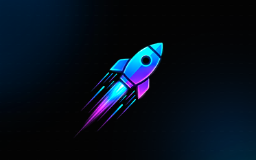 TeleBoost.app