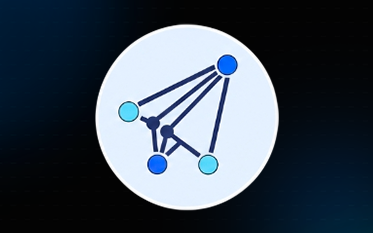 Telegram Prime