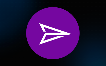 Telegram Hero