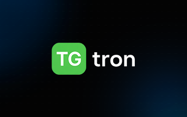 Tgtron