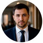 Эксперт по Трафику Алесандр Кузнецов