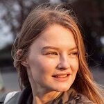 Karina