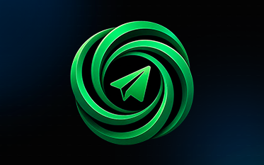 DarkTelegram.pro