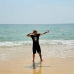 EvGeniy