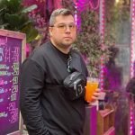WorkPavel
