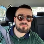 igor_vishnev
