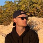 artur_perchugin