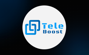 Tele-Boost.ru
