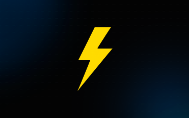 Telegram Checker