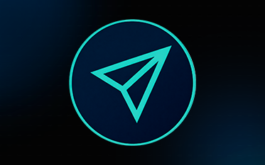Telegram Expert