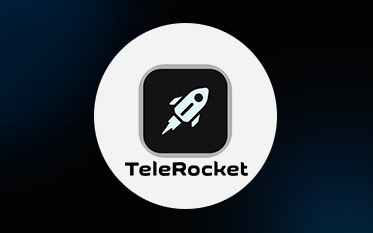 TeleRocket
