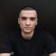 Timur_bettraffer