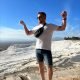 MaxTravelTeam