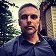 alex_zaharov