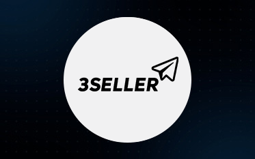 3SELLER
