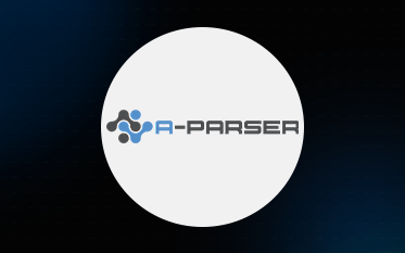 A-Parser